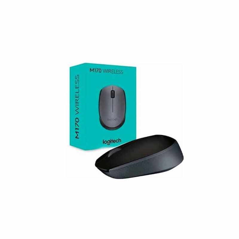 Logitech M170 wireless mouse Price in Kenya-003-Mobilehub Kenya