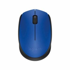 Logitech M171 wireless mouse Price in Kenya-001-Mobilehub Kenya