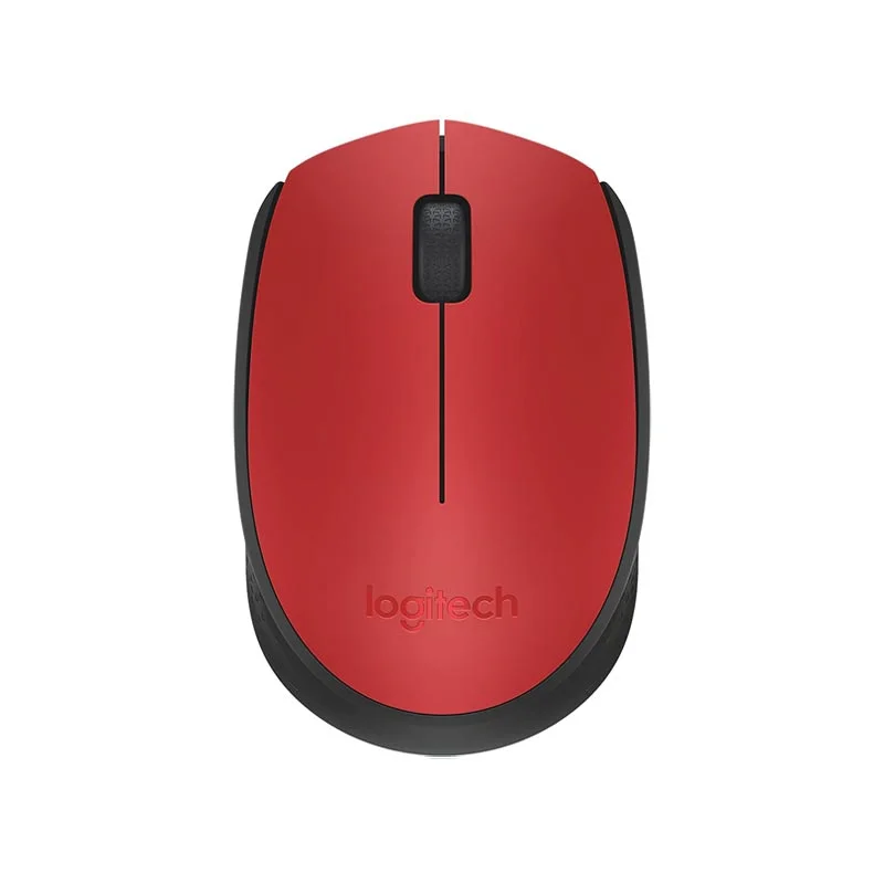 Logitech M171 wireless mouse Price in Kenya-002-Mobilehub Kenya