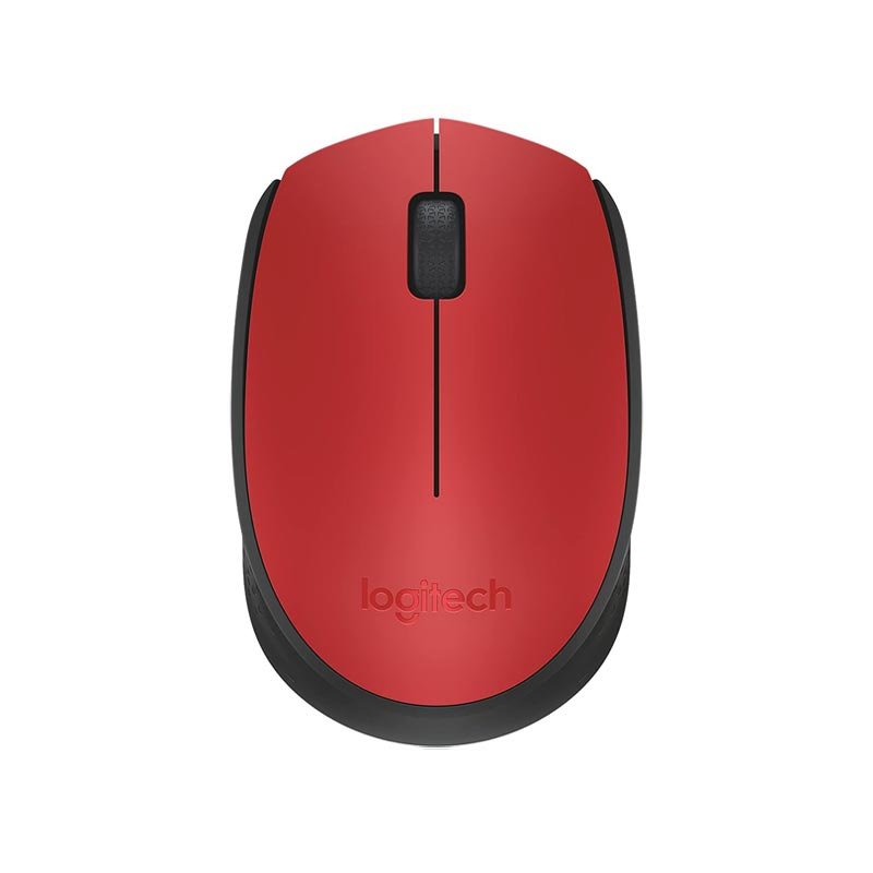 Logitech M171 wireless mouse Price in Kenya-004-Mobilehub Kenya