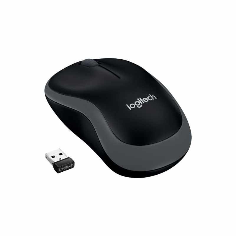 Logitech M185 wireless mouse Price in Kenya-002-Mobilehub Kenya