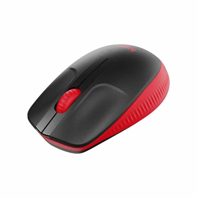 Logitech M190 Wireless Mouse Price in Kenya-001-Mobilehub Kenya