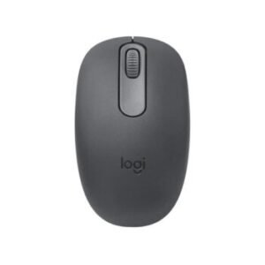Logitech M196 Bluetooth mouse Price in Kenya-001-Mobilehub Kenya