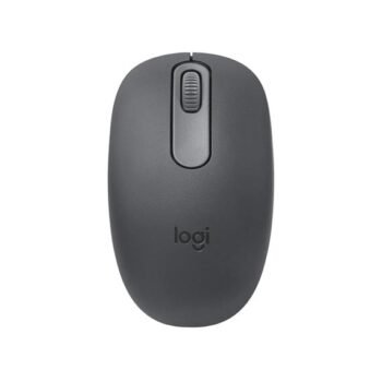 Logitech M196 Bluetooth mouse Price in Kenya-001-Mobilehub Kenya