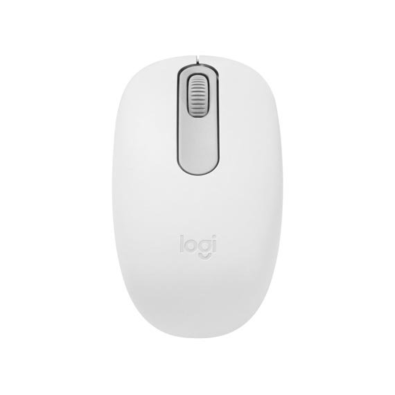 Logitech M196 Bluetooth mouse Price in Kenya-002-Mobilehub Kenya