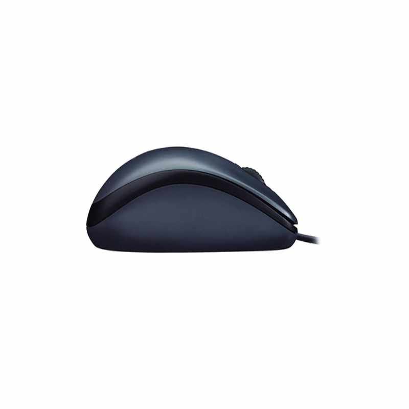 Logitech M90 Wired USB Mouse Price in Kenya-003-Mobilehub Kenya