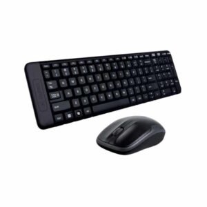 Logitech MK220 Wireless Keyboard and Mouse Combo Price in Kenya-002-Mobilehub Kenya