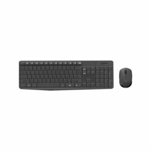 Logitech MK235 wireless keyboard and mouse combo Price in Kenya-001-Mobilehub Kenya
