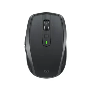 Logitech MX Anywhere 3S Wireless Bluetooth Mouse Price in Kenya-001-Mobilehub Kenya