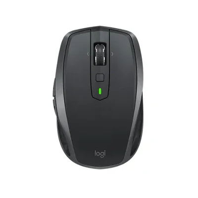 Logitech MX Anywhere 3S Wireless Bluetooth Mouse Price in Kenya-001-Mobilehub Kenya