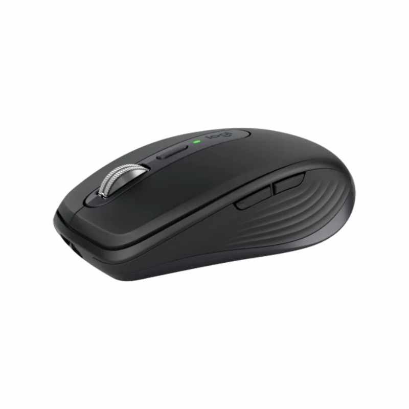 Logitech MX Anywhere 3S Wireless Bluetooth Mouse Price in Kenya-002-Mobilehub Kenya