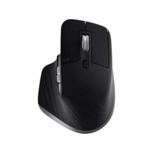 Logitech MX Master 3S Bluetooth Mouse Price in Kenya-001-Mobilehub Kenya