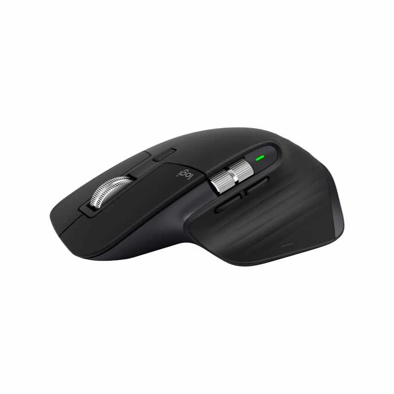 Logitech MX Master 3S Bluetooth Mouse Price in Kenya-003-Mobilehub Kenya