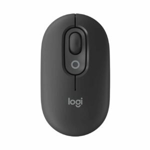 Logitech POP Wireless Bluetooth Mouse Price in Kenya-001-Mobilehub Kenya
