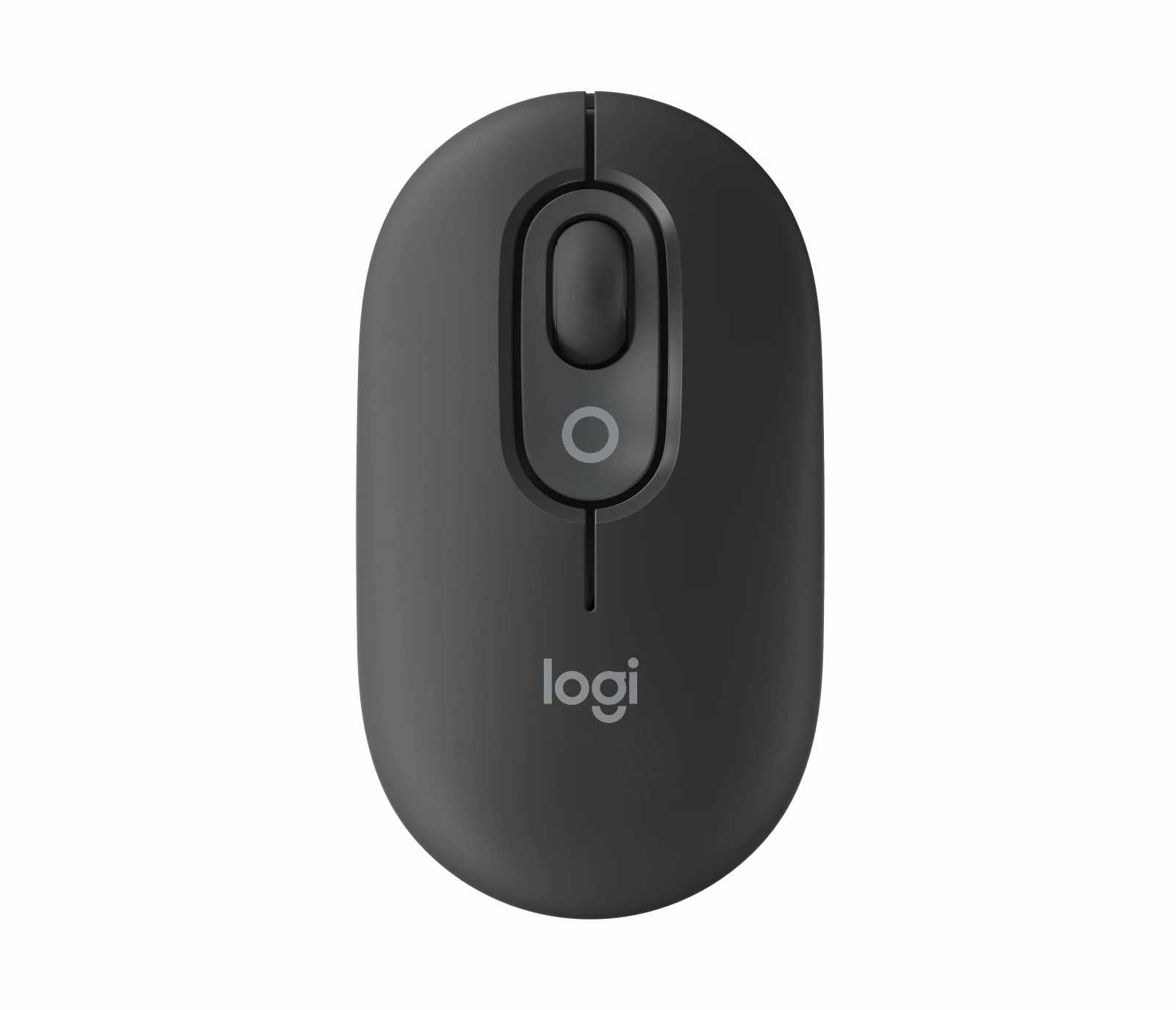 Logitech POP Wireless Bluetooth Mouse Price in Kenya-001-Mobilehub Kenya