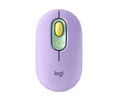 Logitech POP Wireless Bluetooth Mouse Price in Kenya-002-Mobilehub Kenya