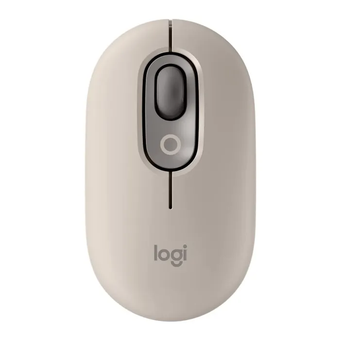 Logitech POP Wireless Bluetooth Mouse Price in Kenya-003-Mobilehub Kenya