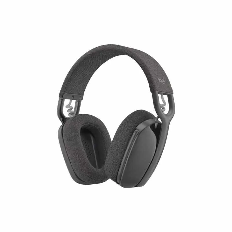 Logitech zone vibe 100 bluetooth headset Price in Kenya-001-Mobilehub Kenya