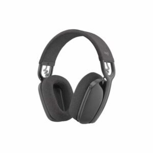 Logitech zone vibe 100 bluetooth headset Price in Kenya-001-Mobilehub Kenya