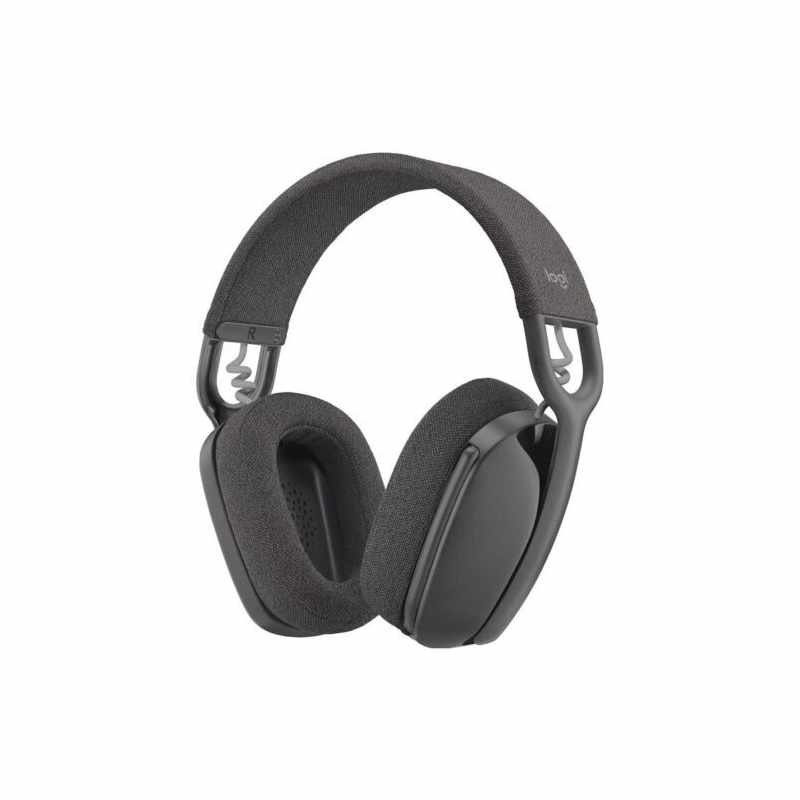 Logitech zone vibe 100 bluetooth headset Price in Kenya-001-Mobilehub Kenya