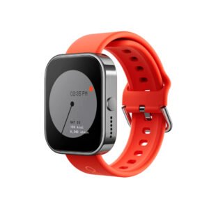 Nothing CMF Watch Pro Price in Kenya-001-Mobilehub Kenya