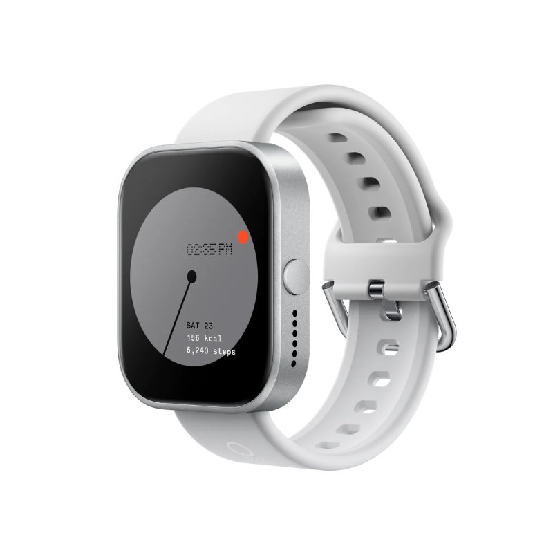Nothing CMF Watch Pro Price in Kenya-002-Mobilehub Kenya