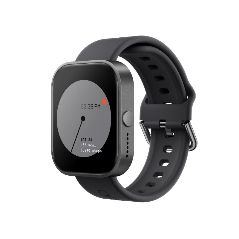Nothing CMF Watch Pro Price in Kenya-003-Mobilehub Kenya