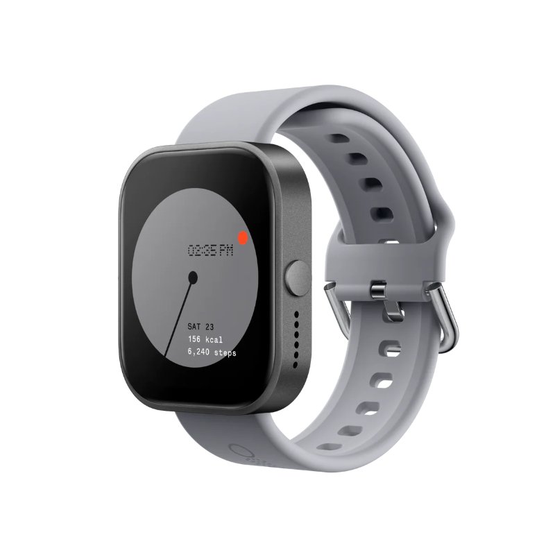 Nothing CMF Watch Pro Price in Kenya-004-Mobilehub Kenya