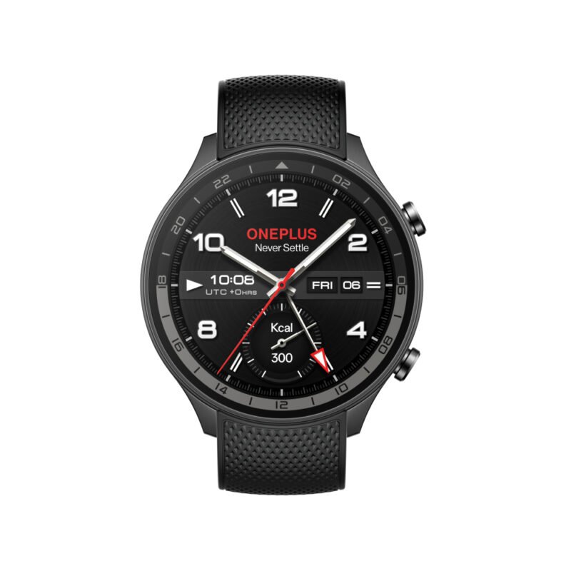 OnePlus Watch 2R Price in Kenya-002-Mobilehub Kenya