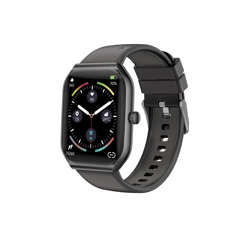 ProMate ProWatch-AM19 Price in Kenya-002-Mobilehub Kenya