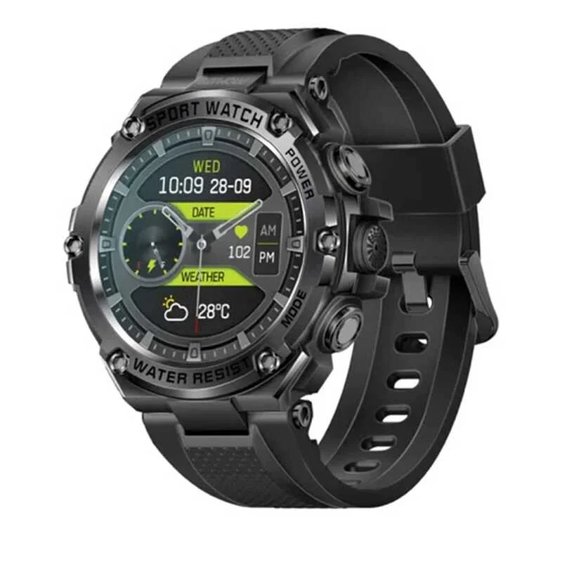 ProMate XWatch-R19 Smartwatch Price in Kenya-001-Mobilehub Kenya