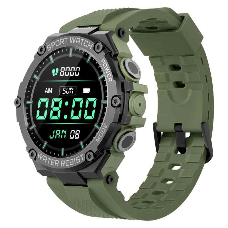 ProMate XWatch-R19 Smartwatch Price in Kenya-002-Mobilehub Kenya