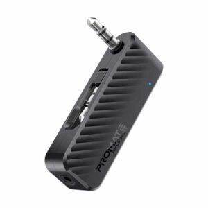 Promate AirLink-BT Price in Kenya-001-Mobilehub Kenya