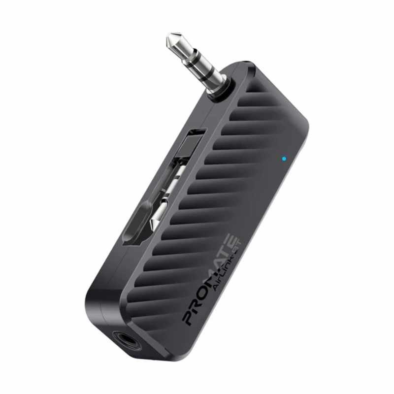 Promate AirLink-BT Price in Kenya-001-Mobilehub Kenya