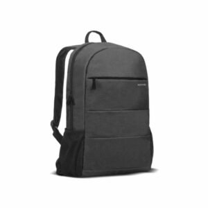 Promate Alpha-BP Price in Kenya-001-Mobilehub Kenya