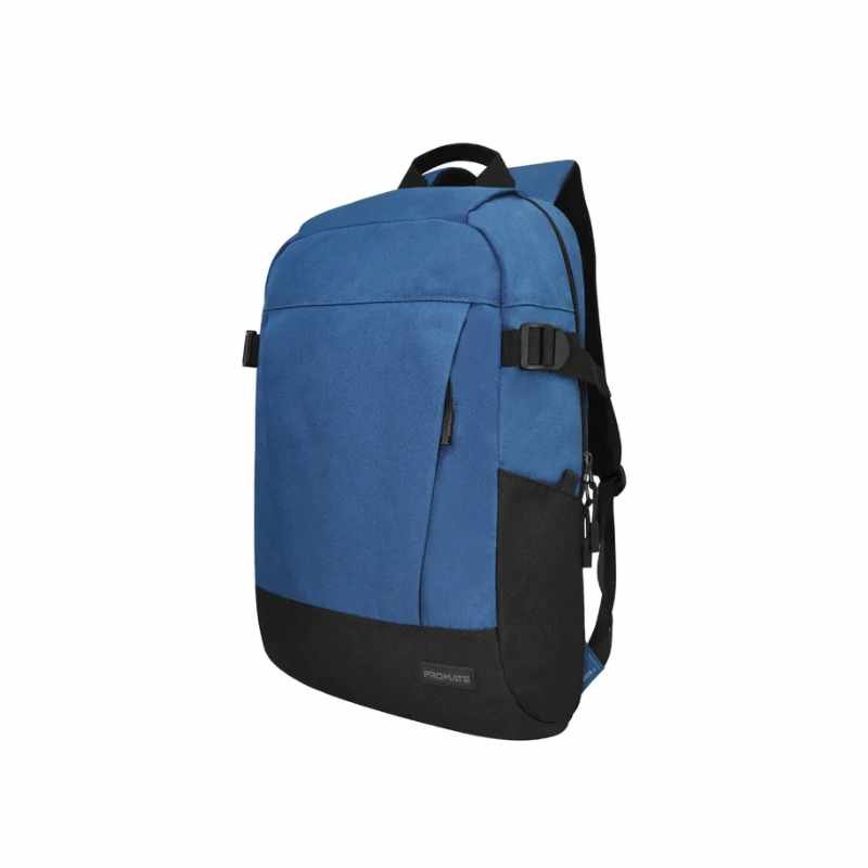 Promate BirGer Price in Kenya-002-Mobilehub Kenya