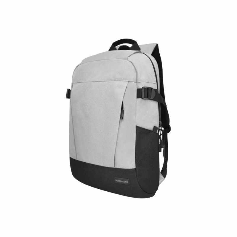 Promate BirGer Price in Kenya-003-Mobilehub Kenya