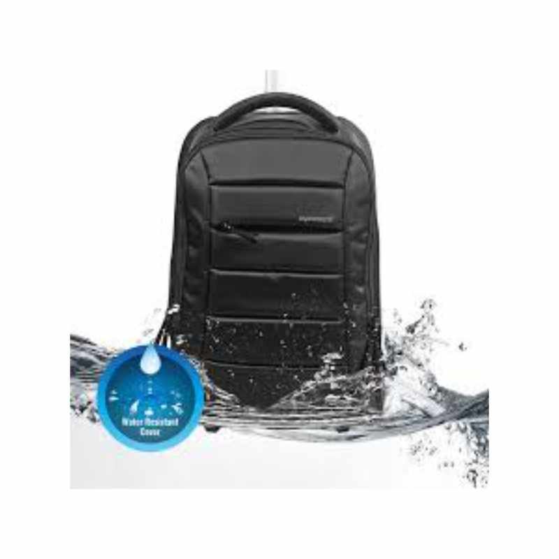 Promate BizPak-TR Price in Kenya-002-Mobilehub Kenya