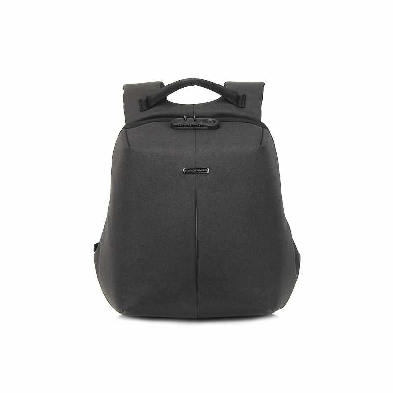 Promate Defender-16 Price in Kenya-001-Mobilehub Kenya