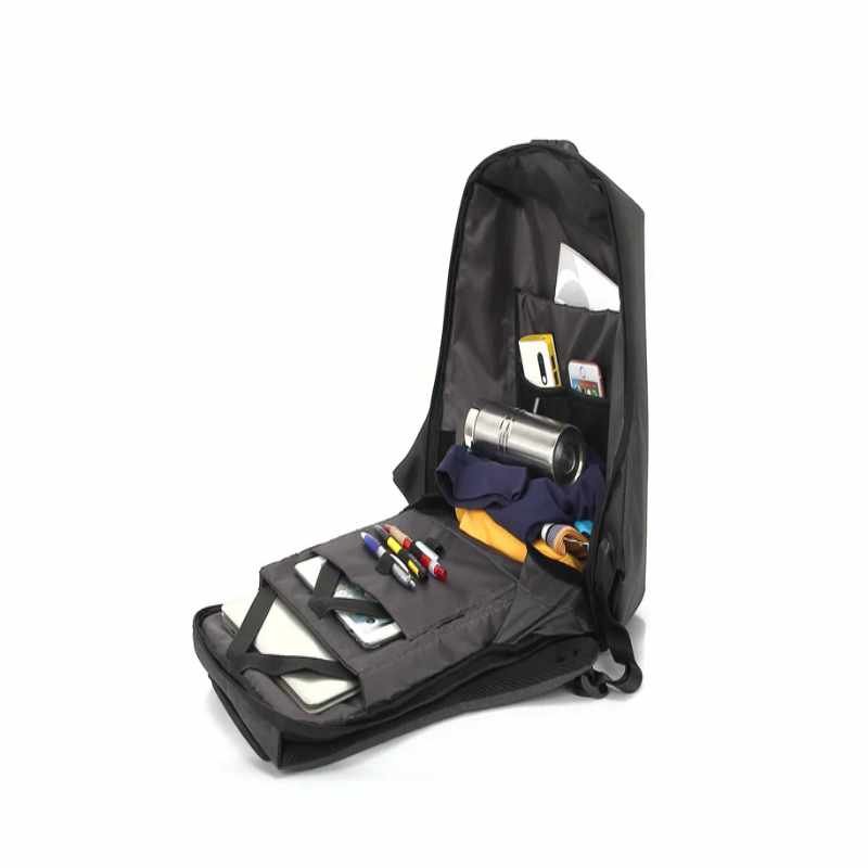 Promate Defender-16 Price in Kenya-002-Mobilehub Kenya