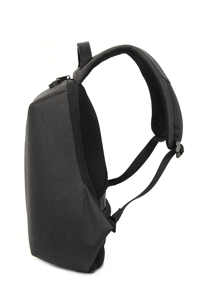 Promate Defender-16 Price in Kenya-003-Mobilehub Kenya