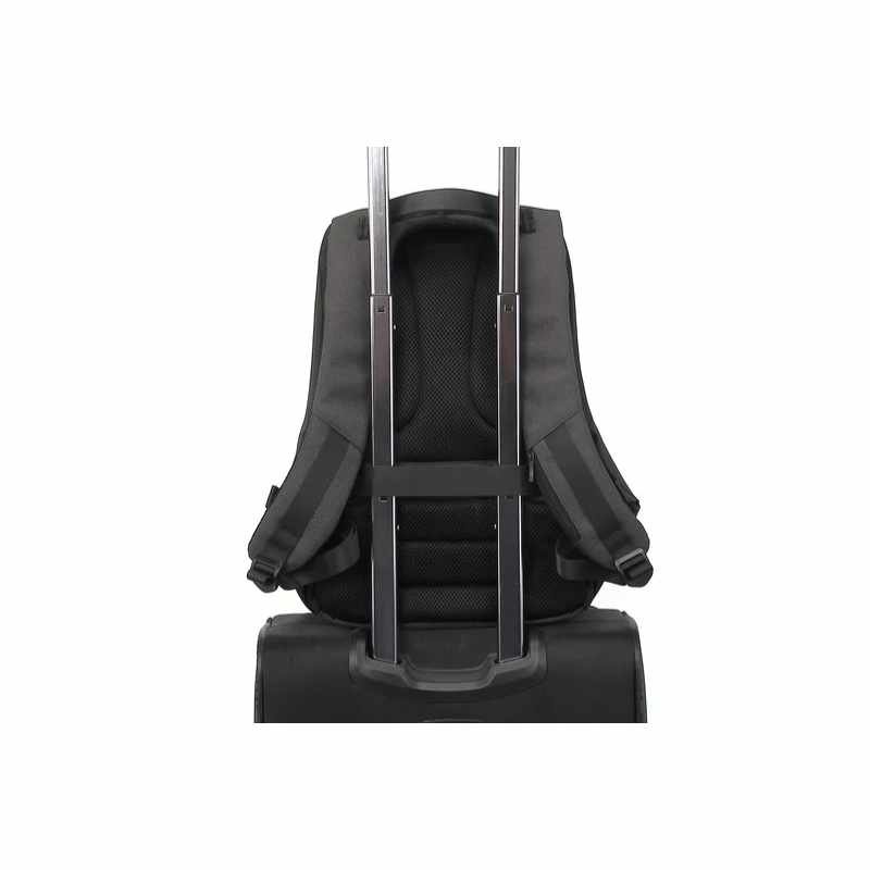 Promate Defender-16 Price in Kenya-004-Mobilehub Kenya