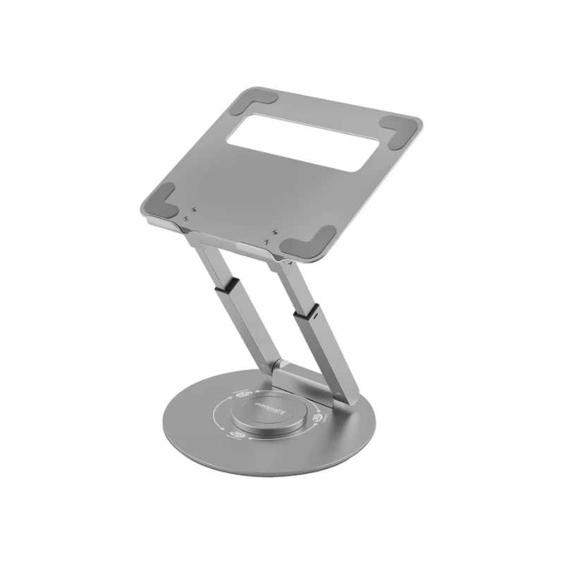 Promate DeskMate-6 Price in Kenya-001-Mobilehub Kenya