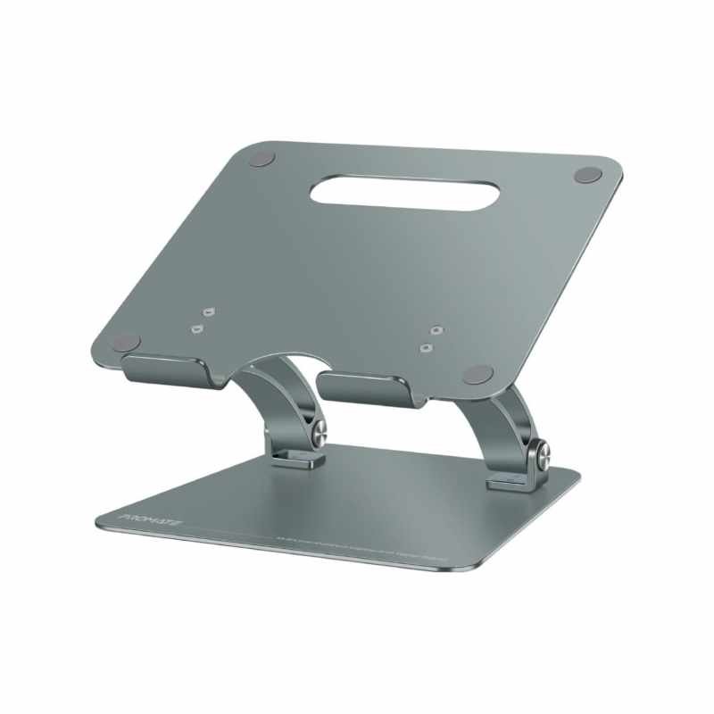 Promate DeskMate-7 Price in Kenya-001-Mobilehub Kenya