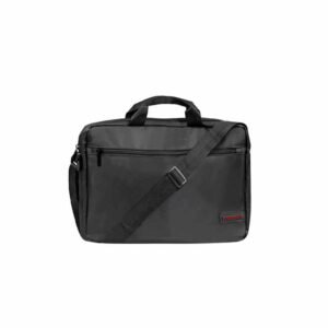 Promate Gear-MB Price in Kenya-001-Mobilehub Kenya