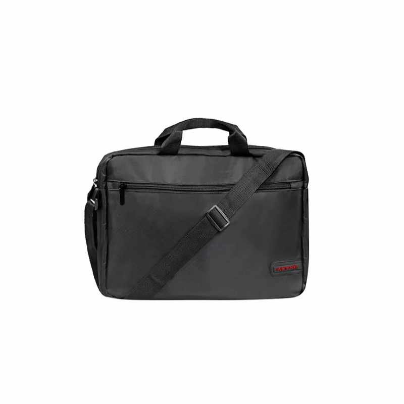 Promate Gear-MB Price in Kenya-001-Mobilehub Kenya