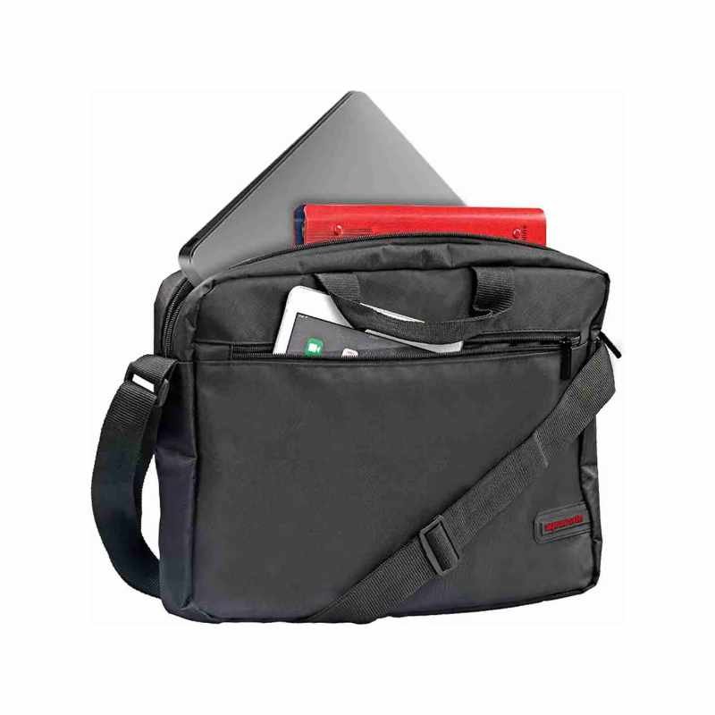 Promate Gear-MB Price in Kenya-002-Mobilehub Kenya