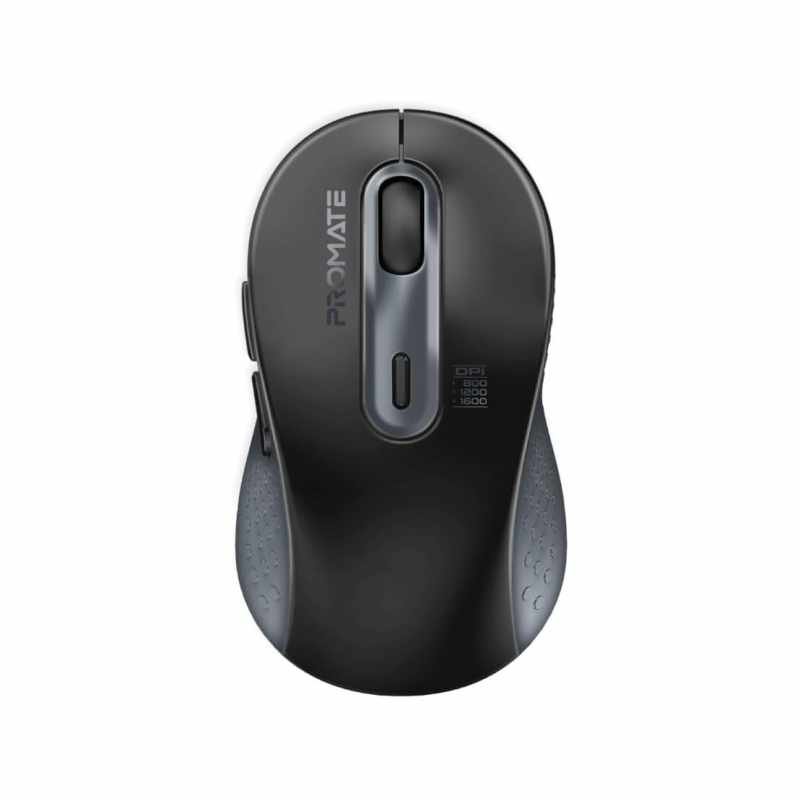 Promate Ken Price in Kenya-001-Mobilehub Kenya