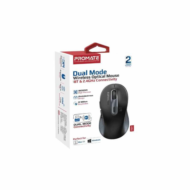 Promate Ken Price in Kenya-002-Mobilehub Kenya