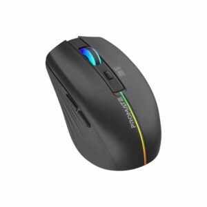 Promate Kitt Price in Kenya-001-Mobilehub Kenya